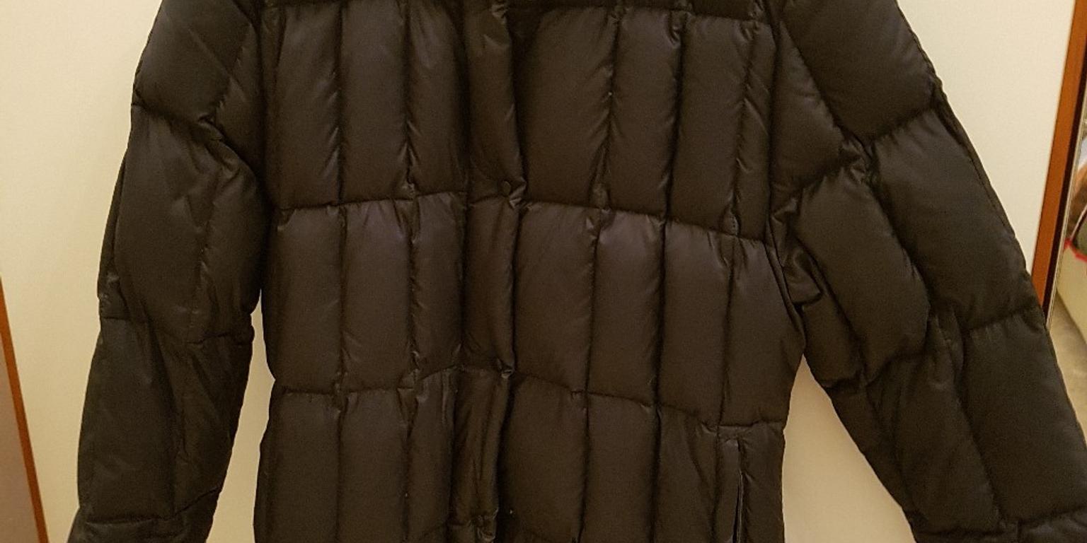 taglia 5 moncler corrisponde taglia 5 moncler corrisponde