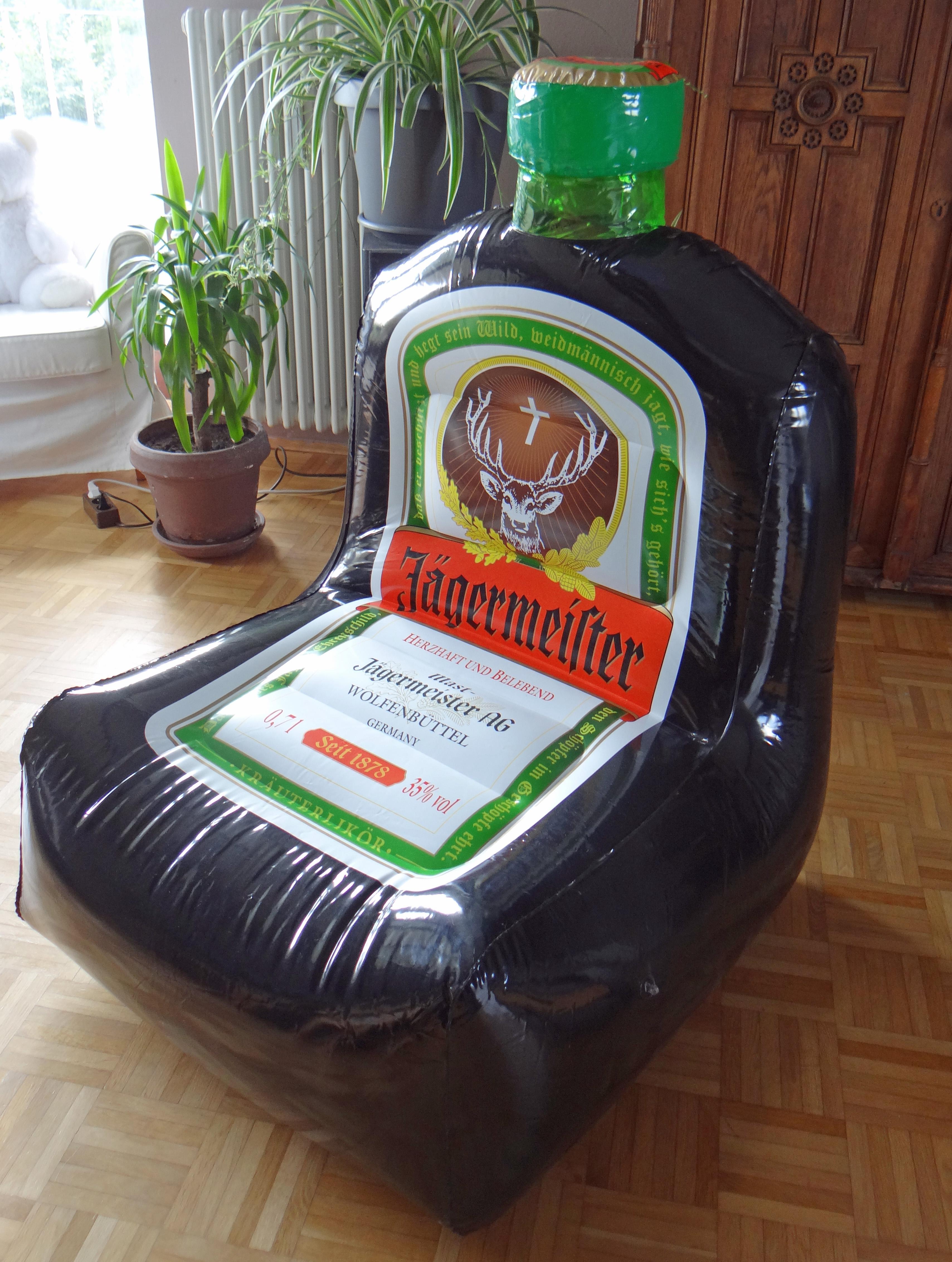 Retro Kühlschrank Jägermeister : Kleiner kühlschrank jägermeister husky hus cc jÄgermeister Retro Kühlschrank Jägermeister : Kleiner kühlschrank jägermeister husky hus cc jÄgermeister